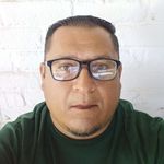Rafael Becerra Lino - @rafael_becerra_ - Instagram