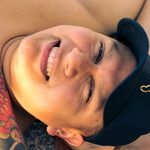 Rafael Becerra M - @rafael_becerra_m - Instagram