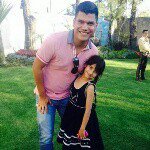 Rafael Becerra Official - @rafa.1087 - Instagram