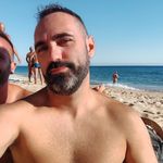 Rafael Becerra Ramírez - @rafael_br1982 - Instagram