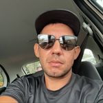 Rafael Becerra Rivera - @rafaelbecerra89 - Instagram