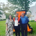 Rafael Becerra Xacur - @rafa_becerrax - Instagram