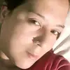 Rafaela Becerra - @rafaelabecerra2 - TikTok