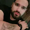 rafaelbecerraa10 - @rafaelbecerraa10 - TikTok