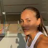 Rafaella Becerra - @rafaellabecerra - TikTok