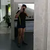 Rafita 🦅 - @rafaelbecerra727 - TikTok