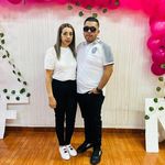 Victor Rafael Becerra Arancibia - @rafael_becerra2014 - Instagram