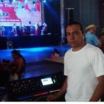 Isaac Rafael Bedolla Avila - @rafita_bedolla_gerarquia - Instagram
