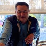 Josue Rafael Oviedo Bedolla - @josuerafaeloviedo - Instagram