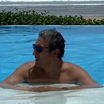 Luis Rafael Bedolla Najera - @luisrafaelbedolla - Instagram
