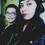 Rafael Aguirre Bedolla - @rafitaaguirrebedolla - Instagram