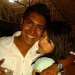 Rafael Bedolla - @rafas85 - Instagram