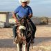 Rafael Bedolla - Facebook