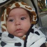 Rafael Bedolla - @rafimami1629 - Instagram