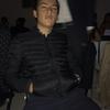Rafael Bedolla - @rafaelbedolla - TikTok