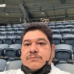 Rafael Bedolla - @ralphbedolla1 - Instagram