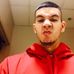 Rafael Bedolla - Facebook