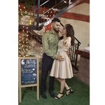 Rafael Bedolla - @rafa5012 - Instagram