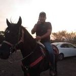 Rafael Bedolla - @rafael.bedolla.90 - Instagram