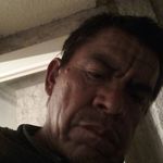Rafael Bedolla - @bedolla2490 - Instagram