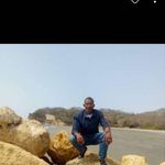 Rafael Bedolla - @bedolla8613 - Instagram