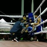 Rafael Bedolla - @rafa_bedolla - Instagram