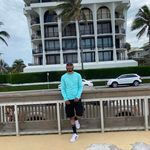 Rafael Bedolla - @bedolla4611 - Instagram