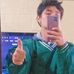 Rafael Bedolla - Facebook