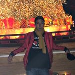 ℝafael 𝔹edolla - @rafael_bedolla83 - Instagram