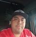 Rafael Bedolla - Facebook
