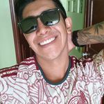 Rafael Bedolla - @rafaelbedollah - Instagram
