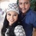 Rafael Bedolla - Facebook