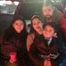 Rafael Bedolla - Facebook