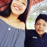 Rafael Bedolla - @rafael.bedolla.1694 - Instagram