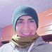 Rafael Bedolla - Facebook