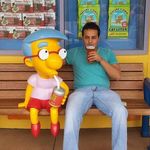 Rafael Bedolla - @bedolla9861 - Instagram
