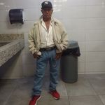 Rafael Bedolla - @rafaelbedolla03 - Instagram