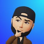 Rafael Bedolla - @rafael.bedolla.13 - Instagram