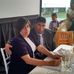 Rafael Bedolla - Facebook