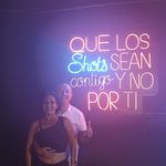 Rafael Bedolla Pulido - @farias75 - Instagram