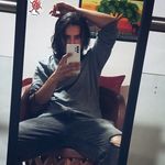 Rafael Bedolla Serrano - @bedolla312 - Instagram