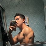 Rafael Bedolla Zavala - @rafabedollaz - Instagram