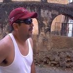 Rafael Gonzalez Bedolla - @gonzalezbedolla - Instagram