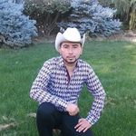 Rafael Guillen Bedolla - @guillenbedolla - Instagram