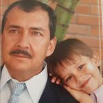 Rafael José Osorio Bedolla - @rafaeljoseosoriobedolla - Instagram