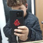 Yunior Rafael Bedolla - @yuniorrafael45 - Instagram