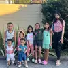 Rafael Abejar - @rafael.abejar - TikTok