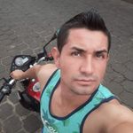 Rafael Béjar - @rafael.bejar.775 - Instagram