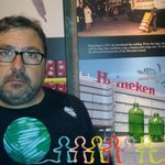 Rafael Bejar - @rafaelbejar1961 - Instagram