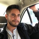 Rafael Bejar - @bejar_rafael - Instagram